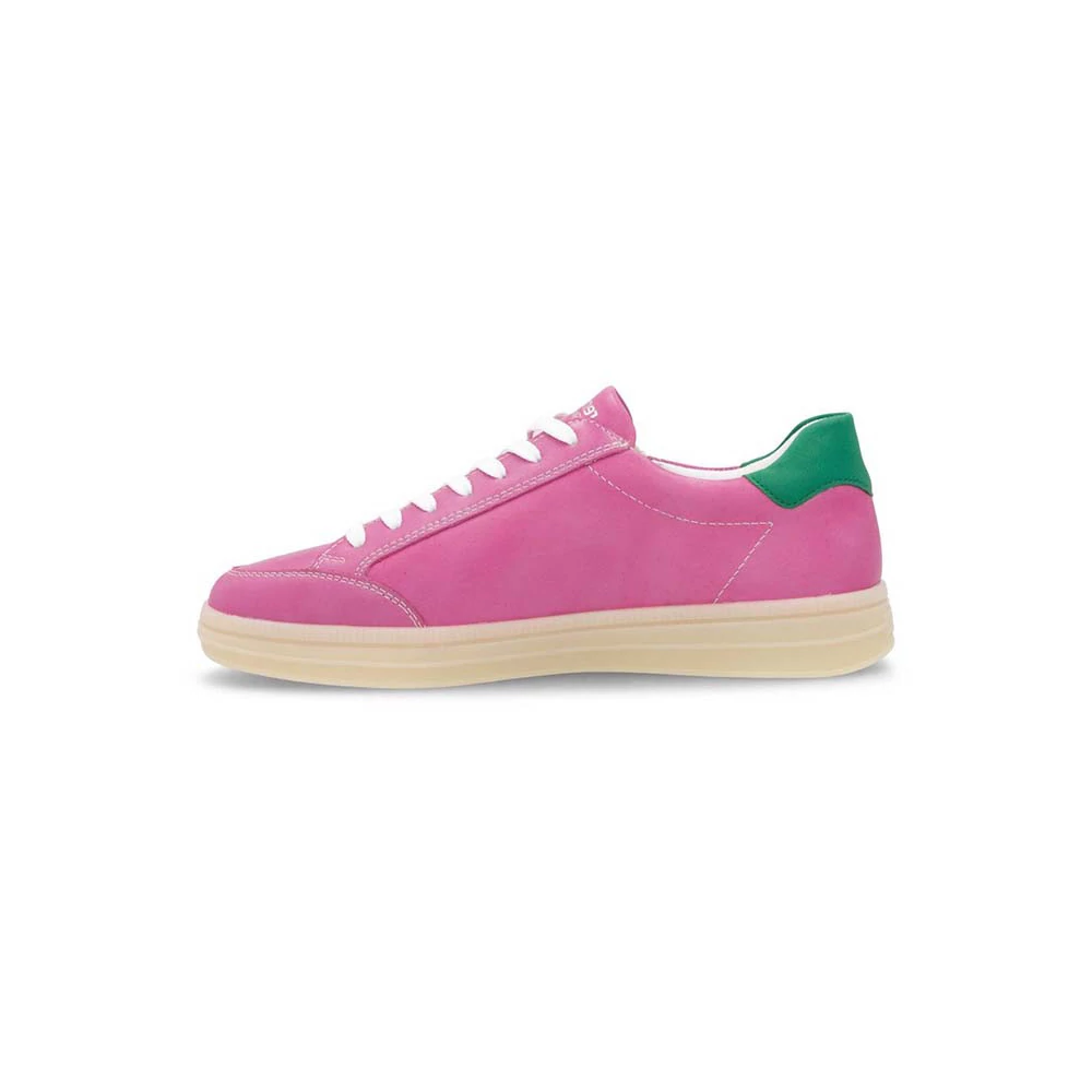 Remonte sportcipő/fuchsia 210227_C.jpg
