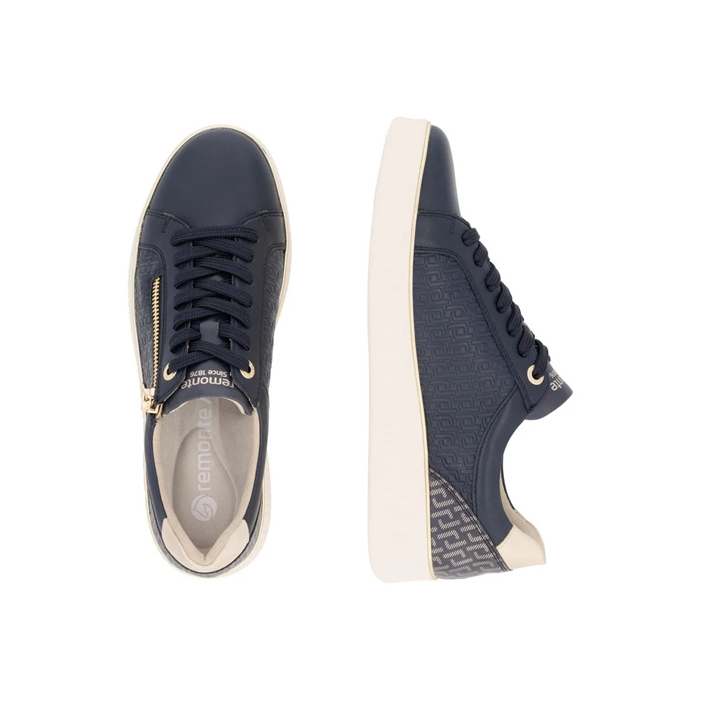 Remonte sportcipő/pazifik 210228_D.jpg