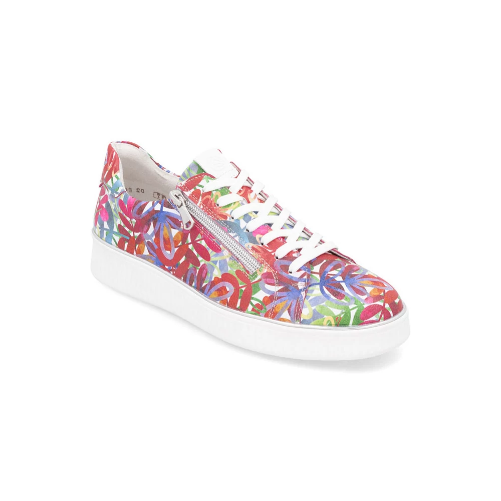 Remonte sportcipő/multiflower   210229_B.jpg