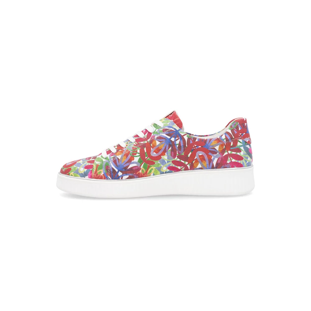 Remonte sportcipő/multiflower   210229_C.jpg