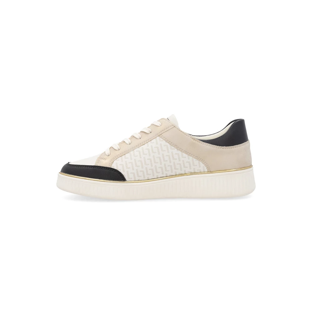 Remonte sportcipő/nero-offwhite 210231_C.jpg