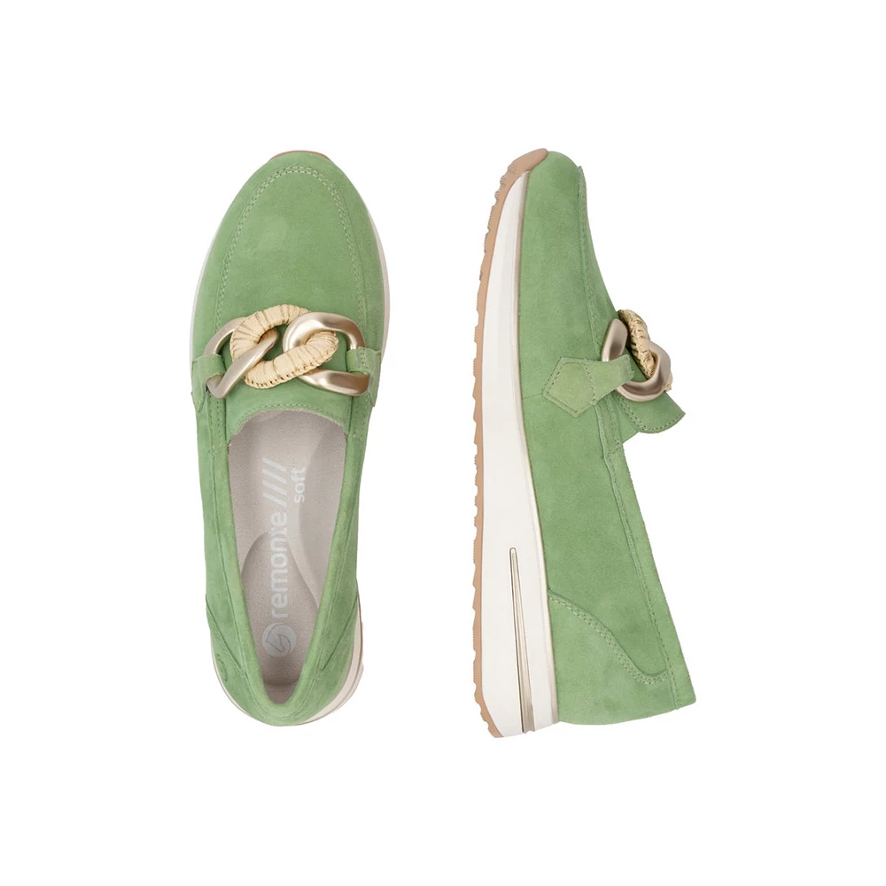 Remonte félcipő/efeu  210235_D.jpg