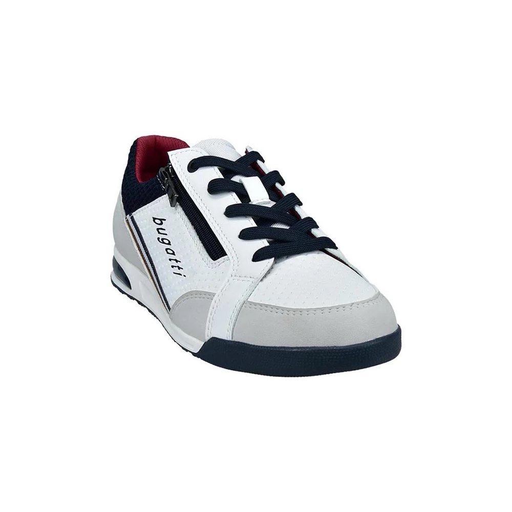 Bugatti félcipő/white2000 210280_B.jpg