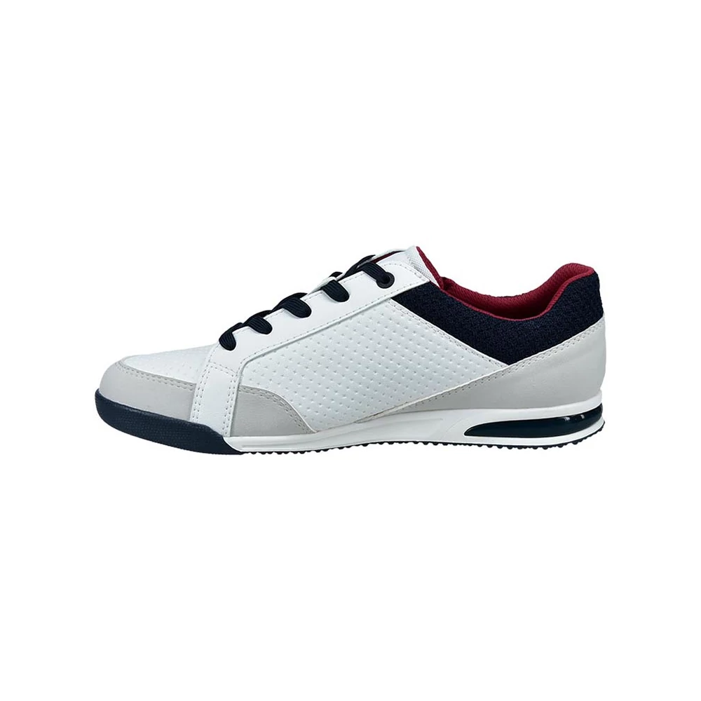 Bugatti félcipő/white2000210280_D.jpg