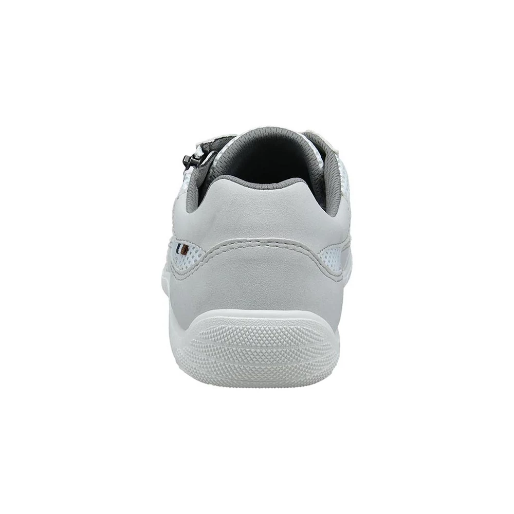 Bugatti félcipő/white-l.grey2012 210283_C.jpg