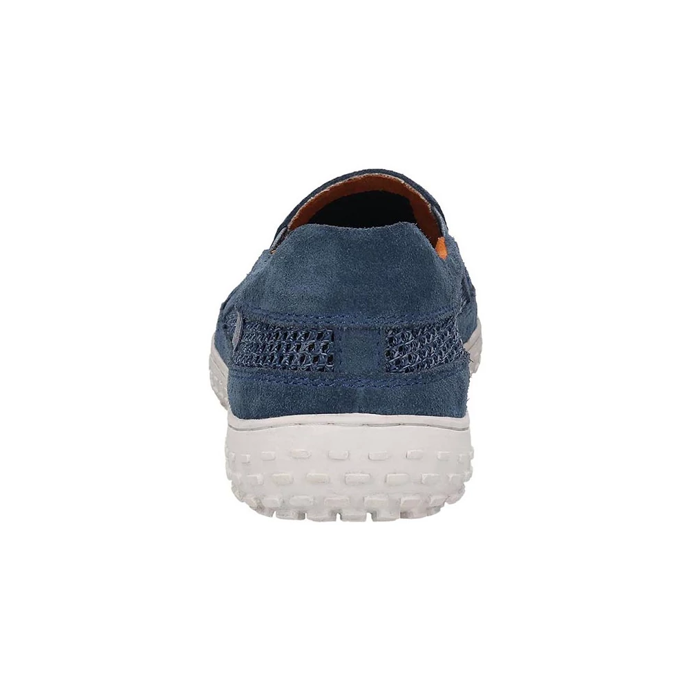 Bugatti félcipő/blue-.blue4040 210285_C.jpg