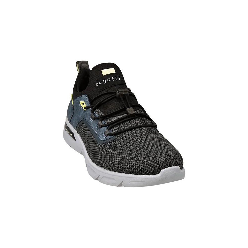 Bugatti félcipő/d.grey 1100 210302_B.jpg