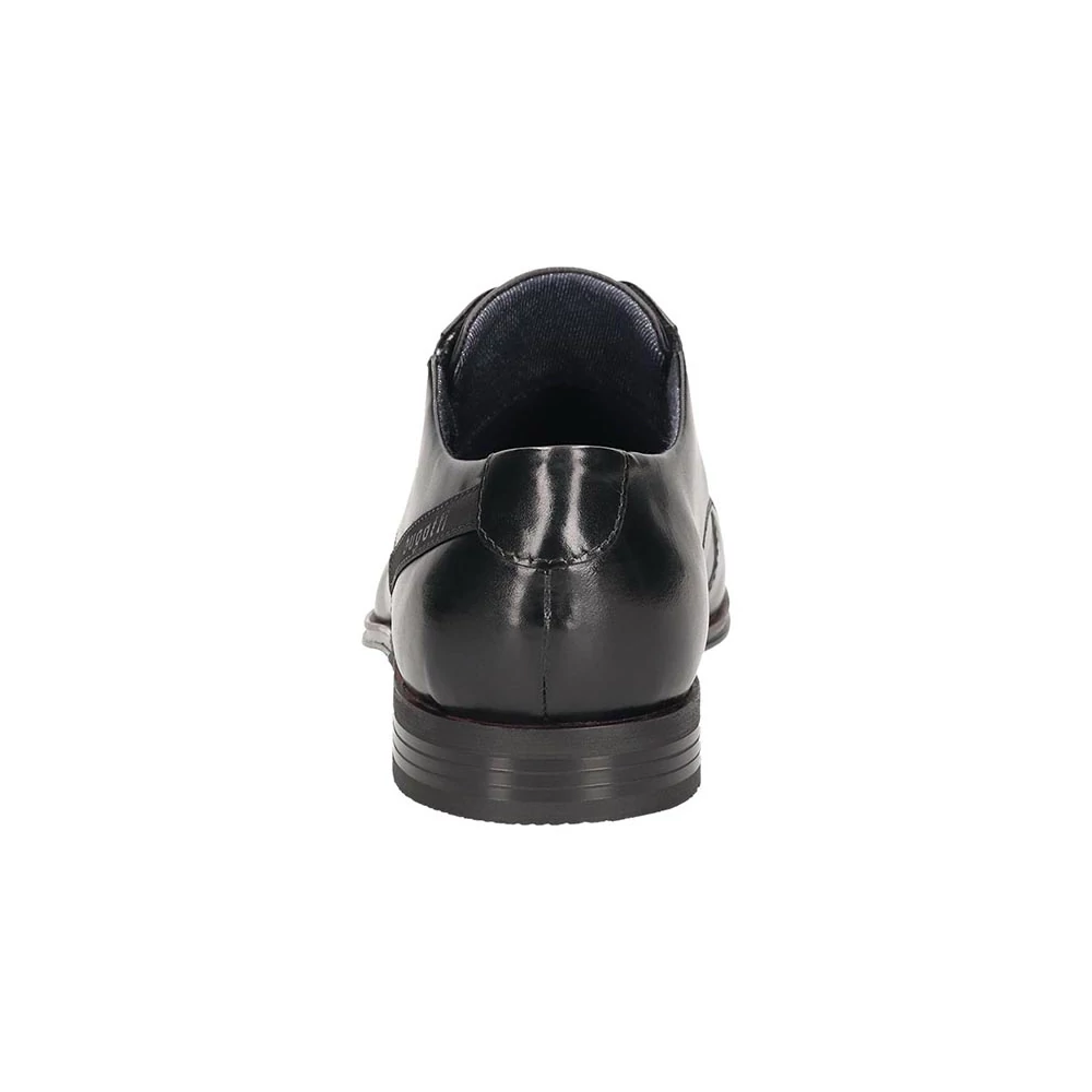 Bugatti félcipő/schwarz 1000 210306_C.jpg