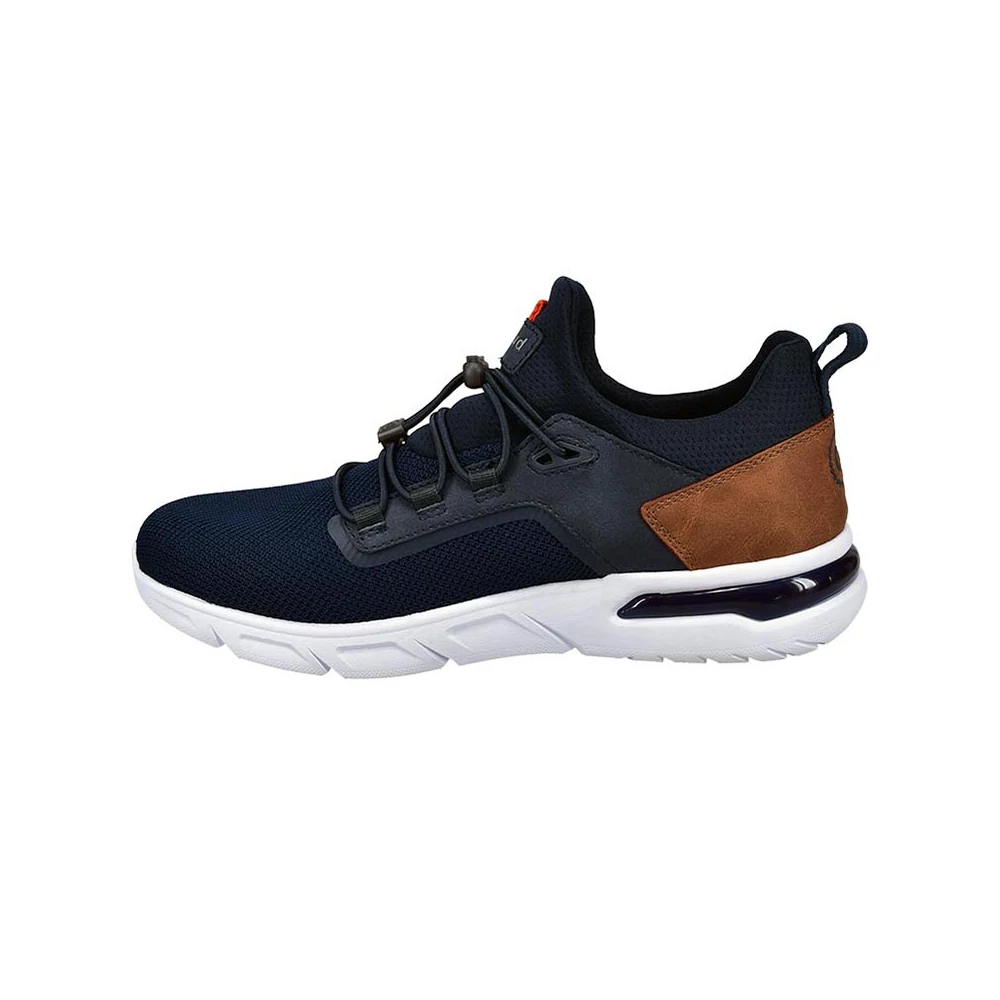 Bugatti félcipő/d.blue 4100210324_D.jpg