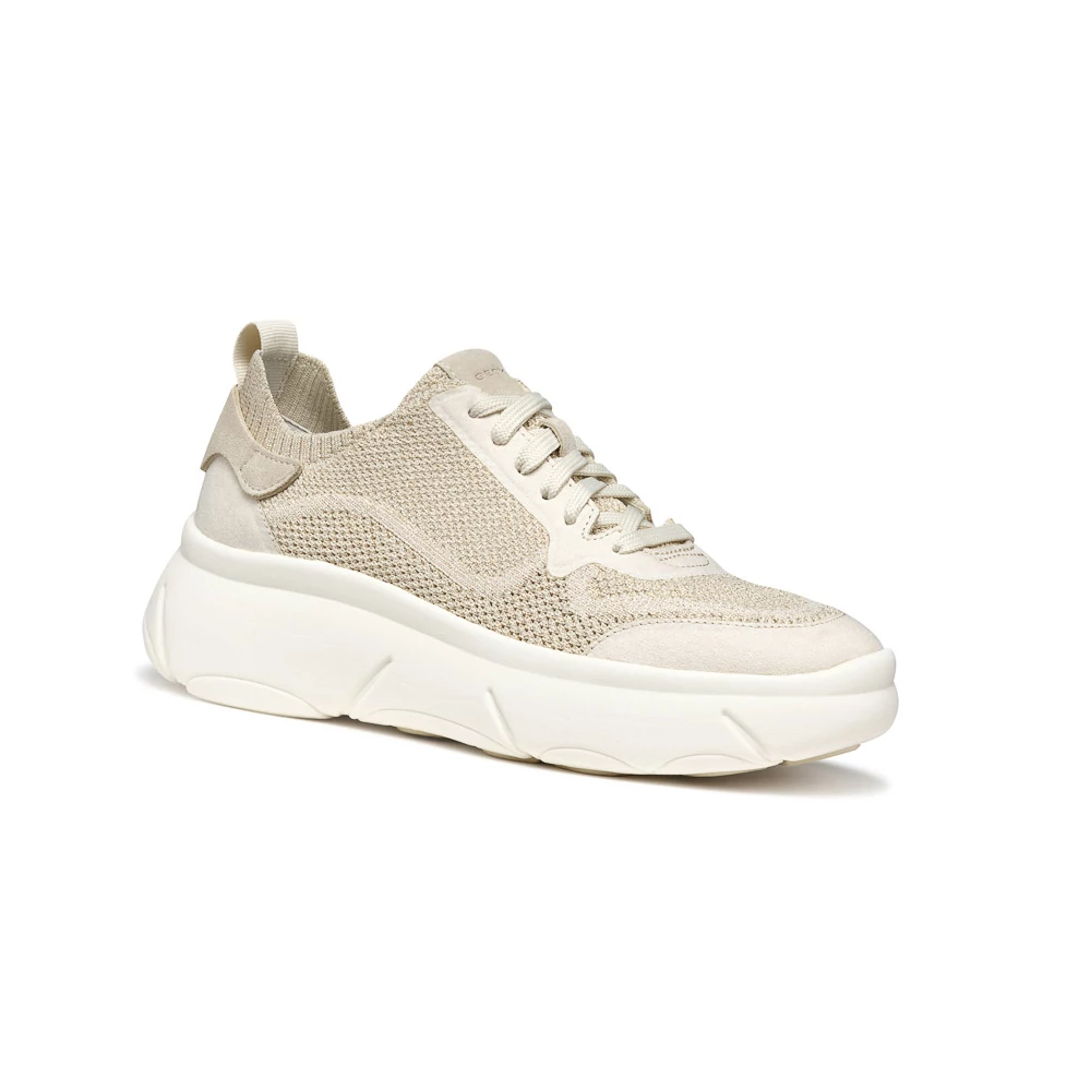 Geox sportcipő/lt taupe C6738 210345_B.jpg