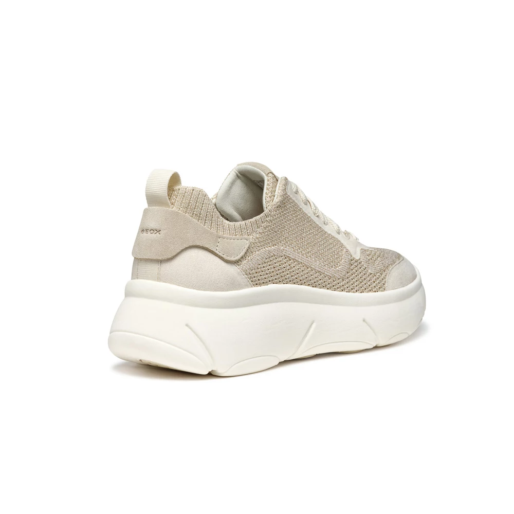 Geox sportcipő/lt taupe C6738 210345_C.jpg