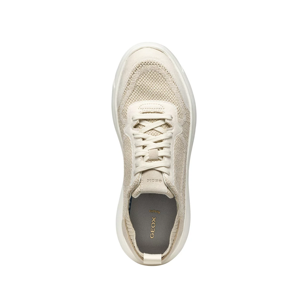 Geox sportcipő/lt taupe C6738210345_D.jpg