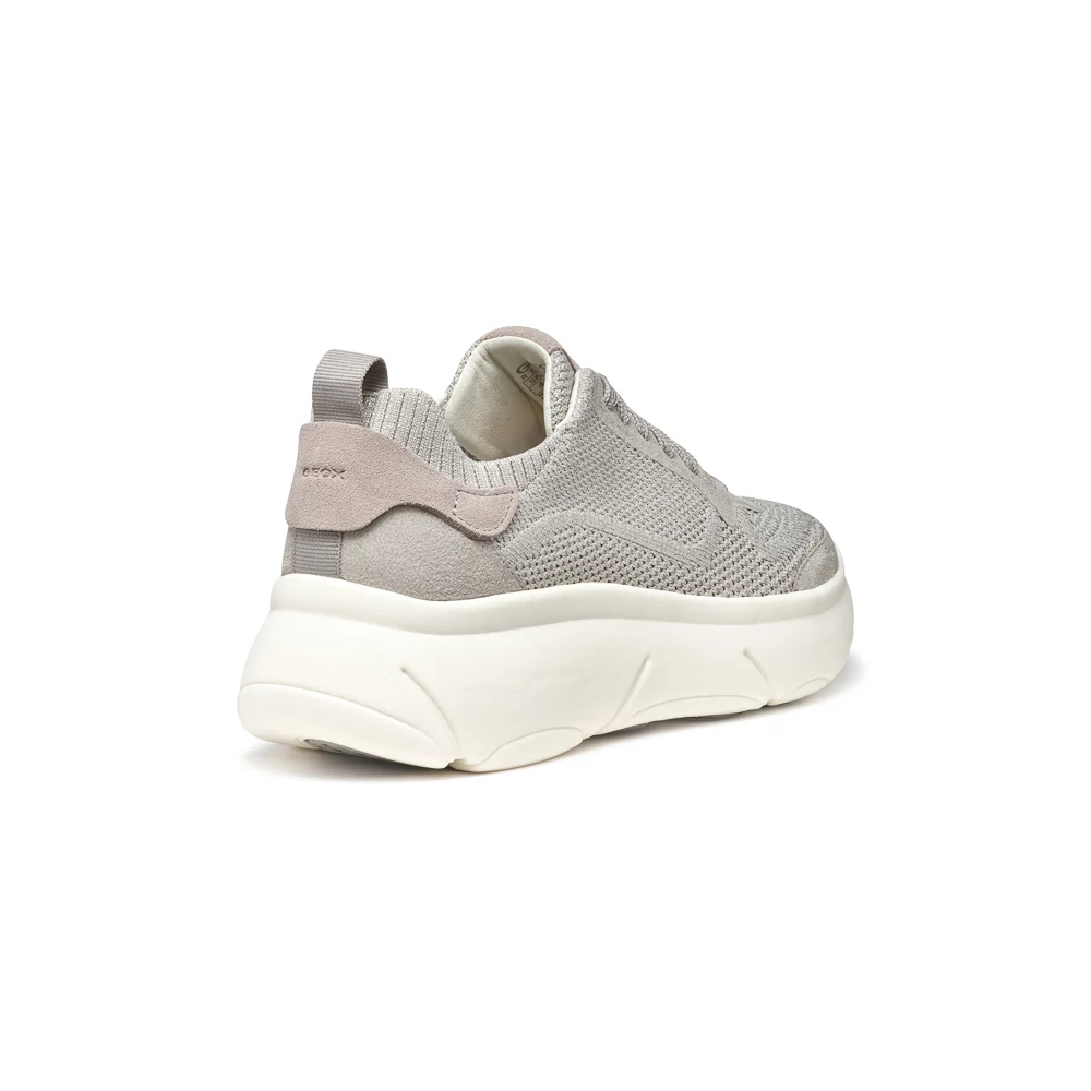 Geox sportcipő/rock C5097 210346_C.jpg