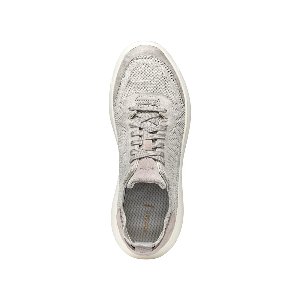 Geox sportcipő/rock C5097210346_D.jpg