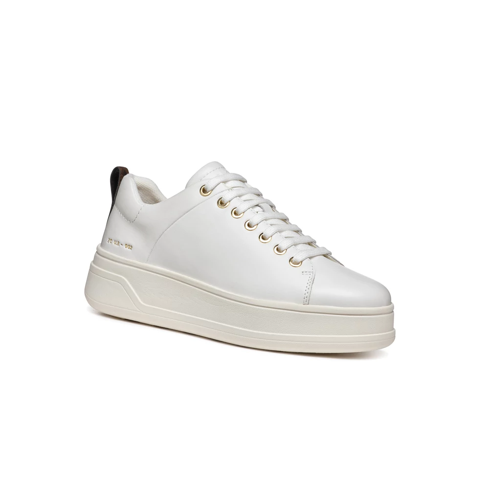Geox sportcipő/white C1000 210347_B.jpg
