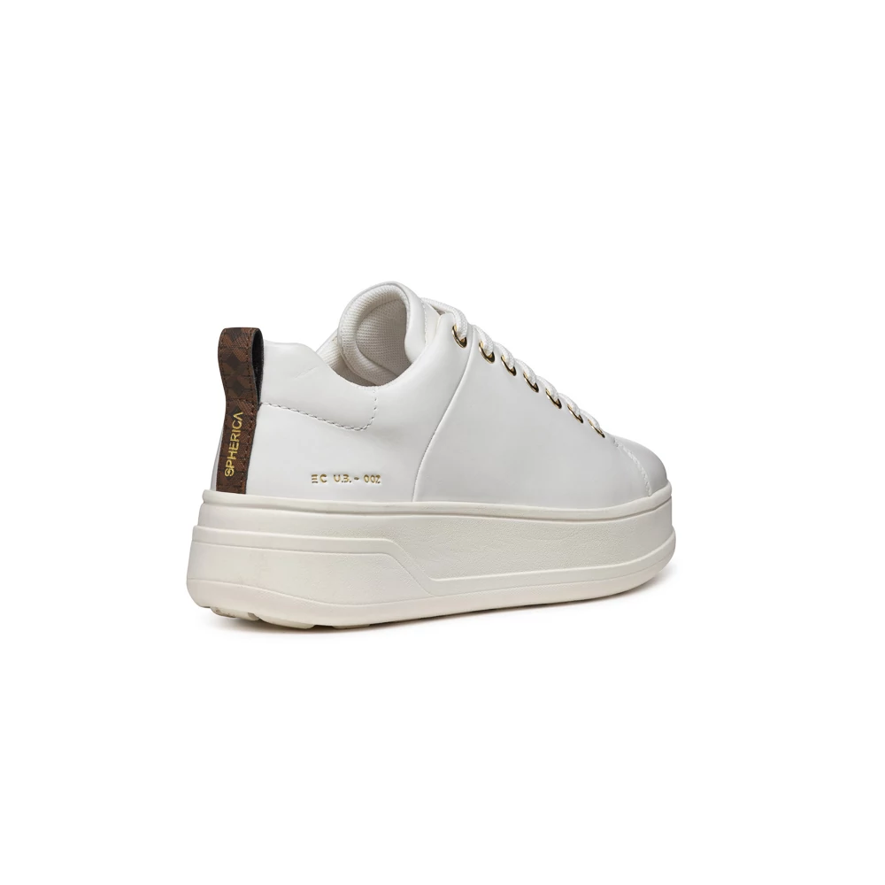Geox sportcipő/white C1000 210347_C.jpg