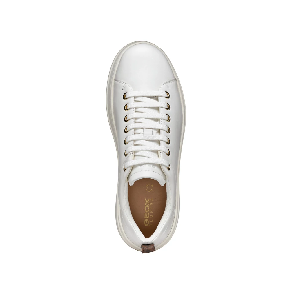 Geox sportcipő/white C1000210347_D.jpg