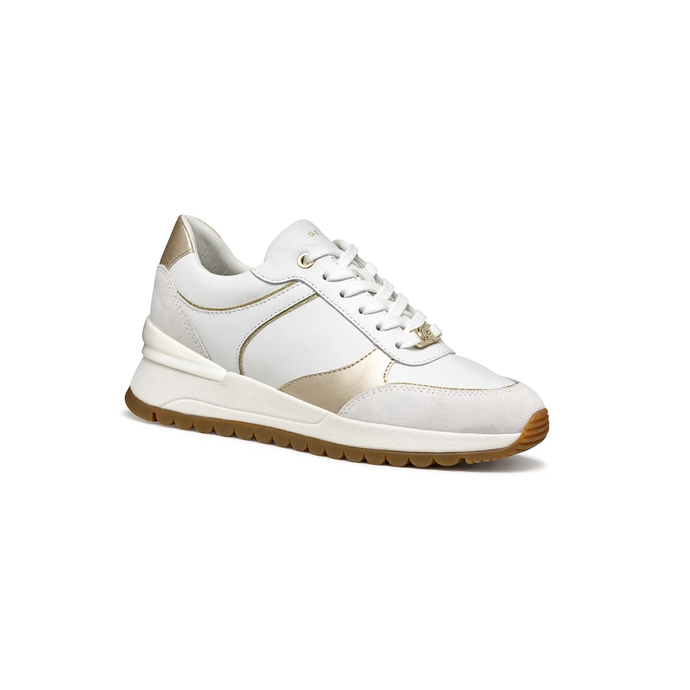Geox sportcipő/white-l.gold C1327 210350_B.jpg