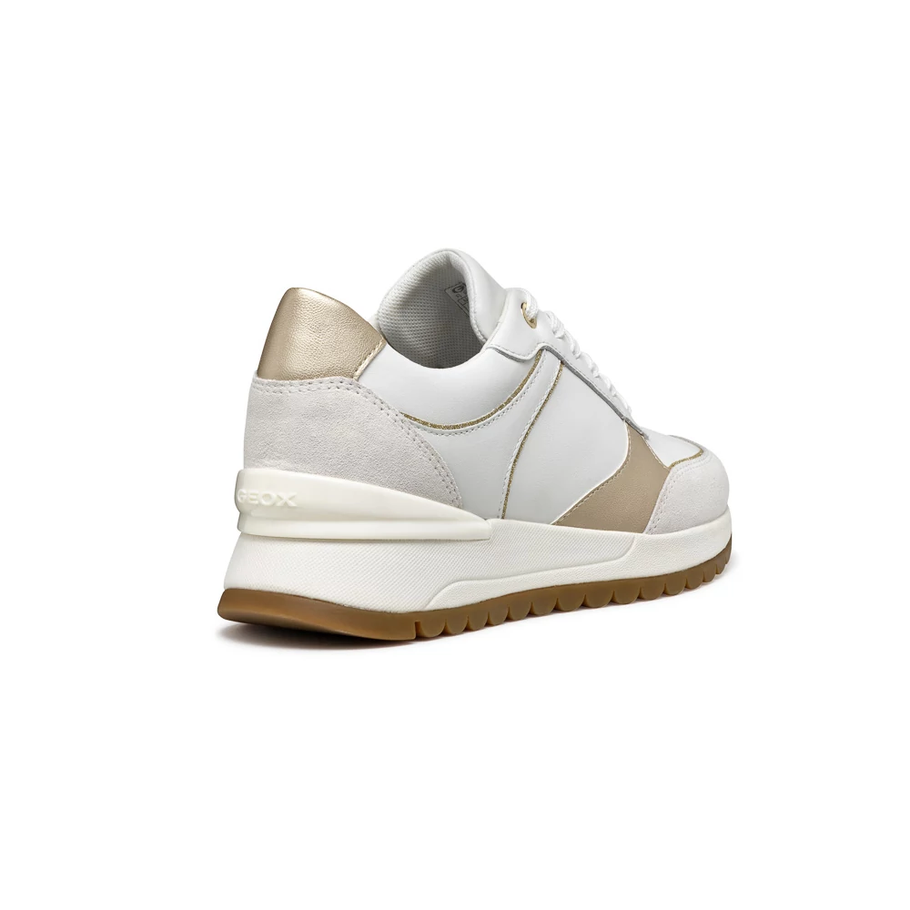 Geox sportcipő/white-l.gold C1327 210350_C.jpg