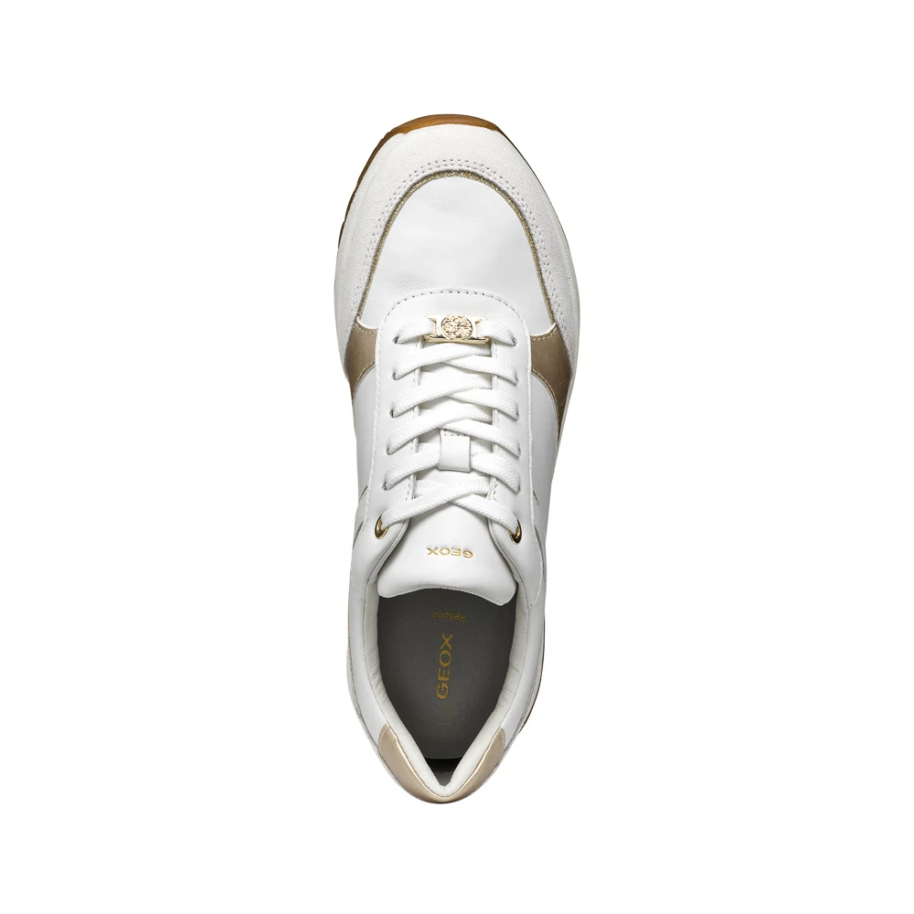 Geox sportcipő/white-l.gold C1327210350_D.jpg