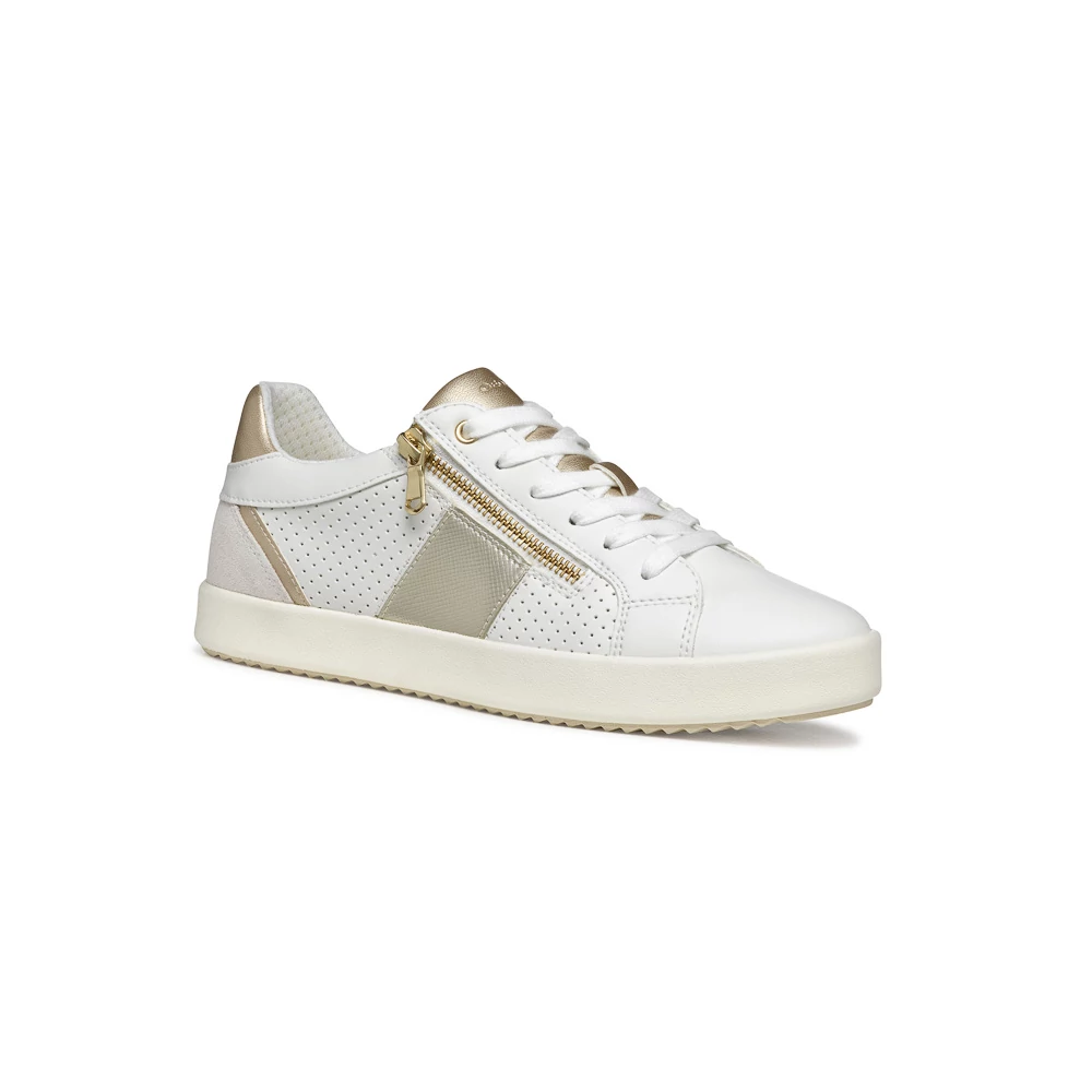 Geox sportcipő/whte-off wht C1352 210352_B.jpg
