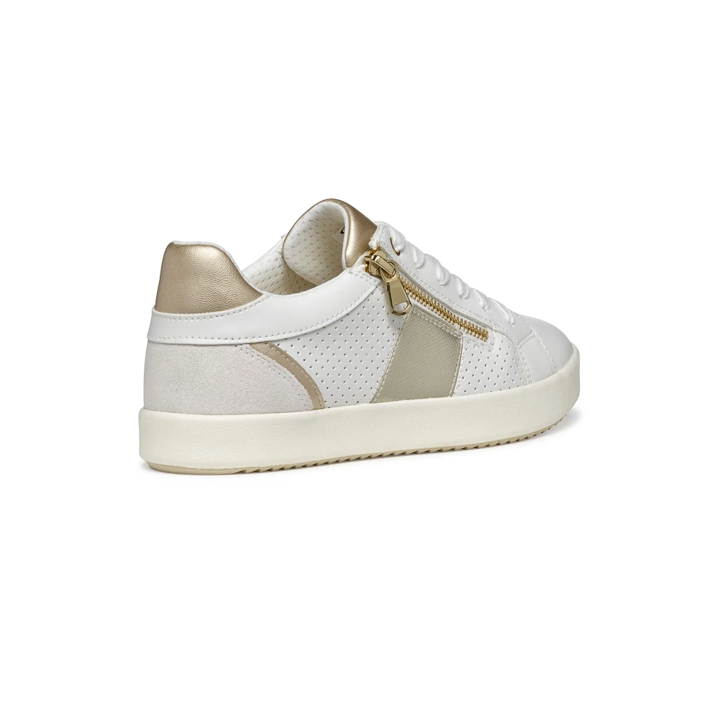 Geox sportcipő/whte-off wht C1352 210352_C.jpg