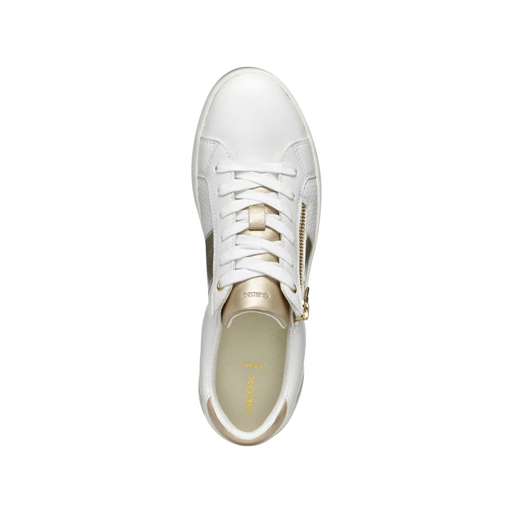 Geox sportcipő/whte-off wht C1352210352_D.jpg