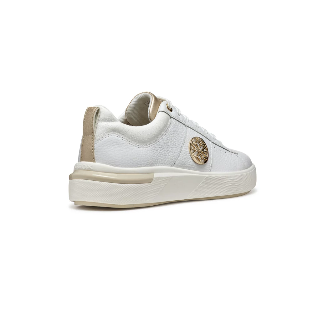 Geox sportcipő/white C1000 210353_C.jpg