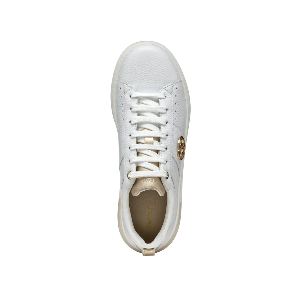Geox sportcipő/white C1000210353_D.jpg