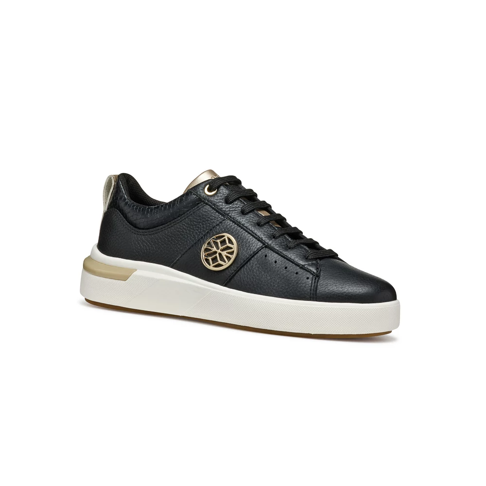 Geox sportcipő/black C9999 210355_B.jpg