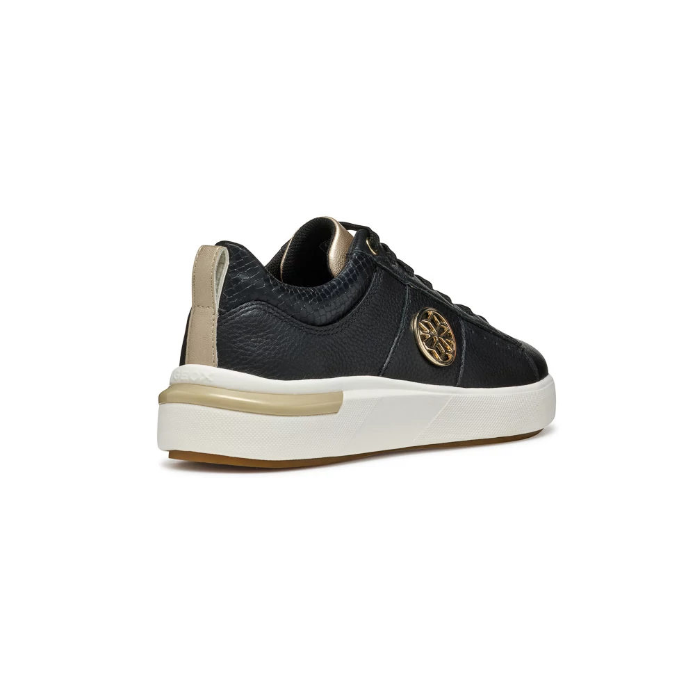 Geox sportcipő/black C9999 210355_C.jpg