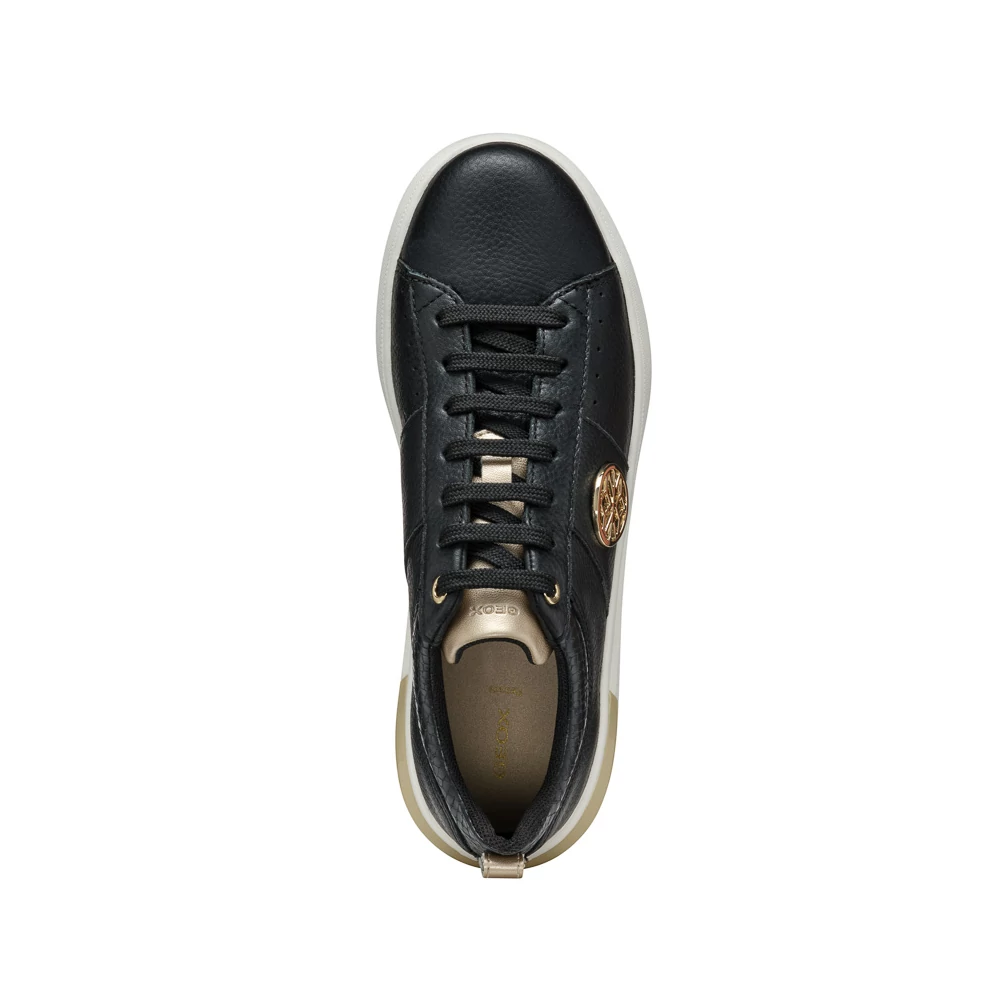 Geox sportcipő/black C9999210355_D.jpg