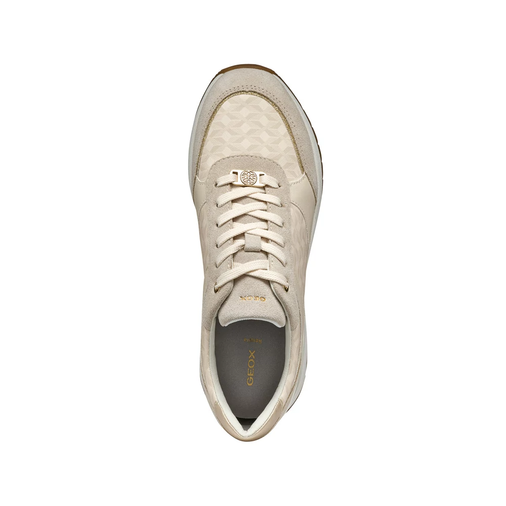 Geox sportcipő/papyrus-l.taupe210356_D.jpg