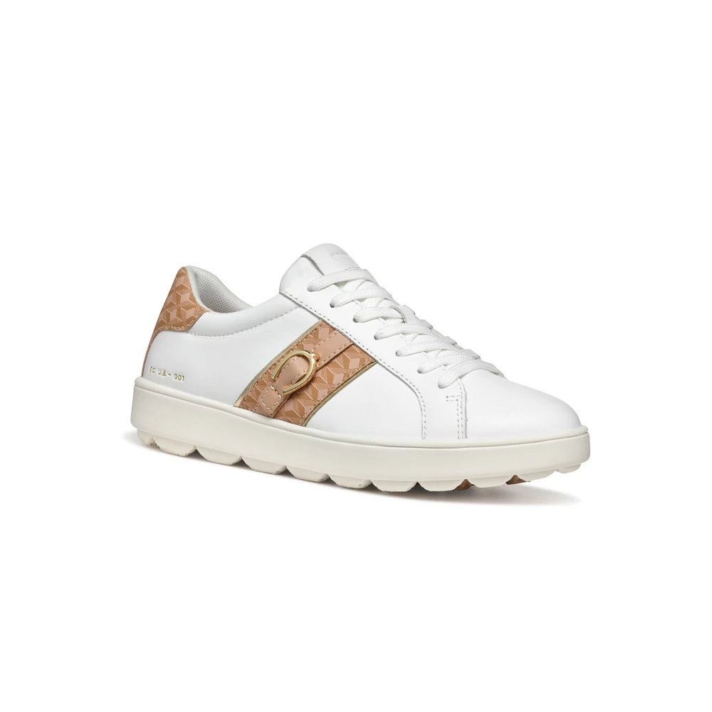 Geox sportcipő/white-nude C1Z8Z 210357_B.jpg