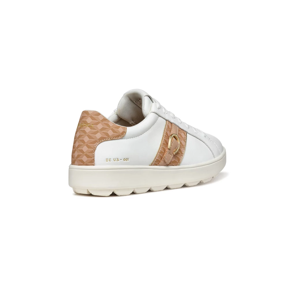 Geox sportcipő/white-nude C1Z8Z 210357_C.jpg