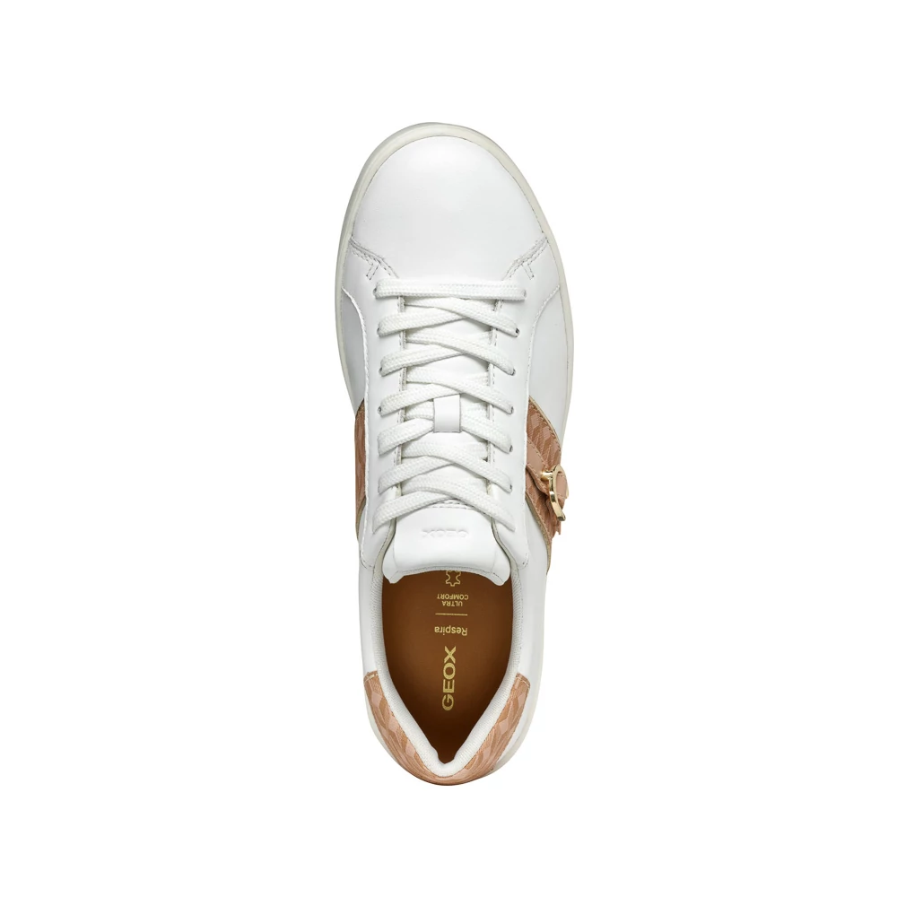 Geox sportcipő/white-nude C1Z8Z210357_D.jpg