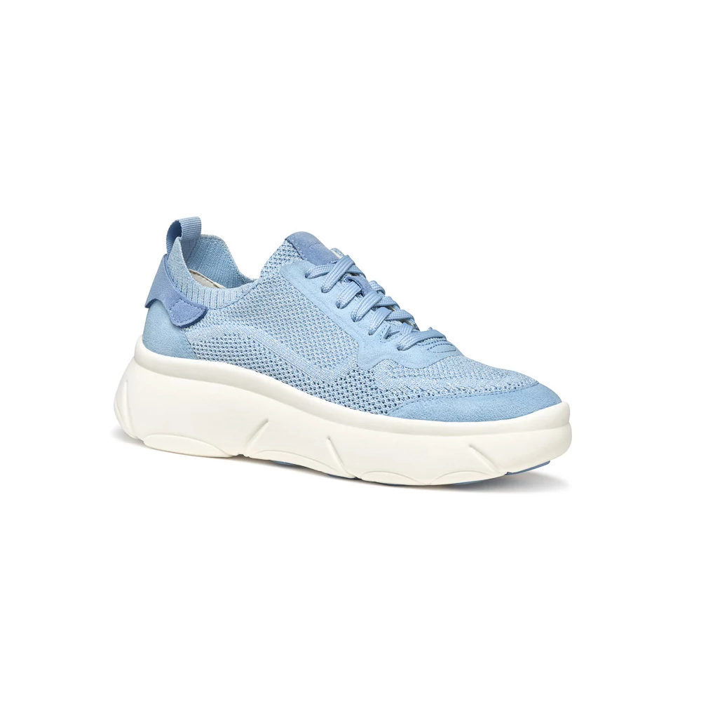 Geox sportcipő/lt.blue C4003 210358_B.jpg