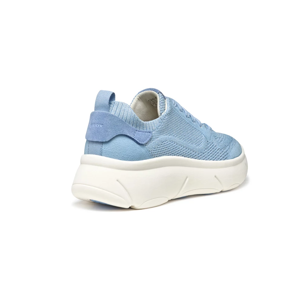 Geox sportcipő/lt.blue C4003 210358_C.jpg