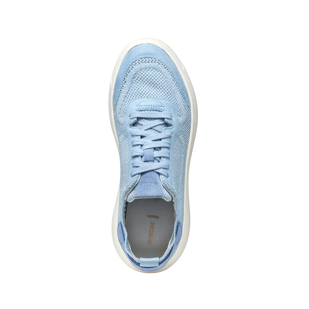 Geox sportcipő/lt.blue C4003210358_D.jpg