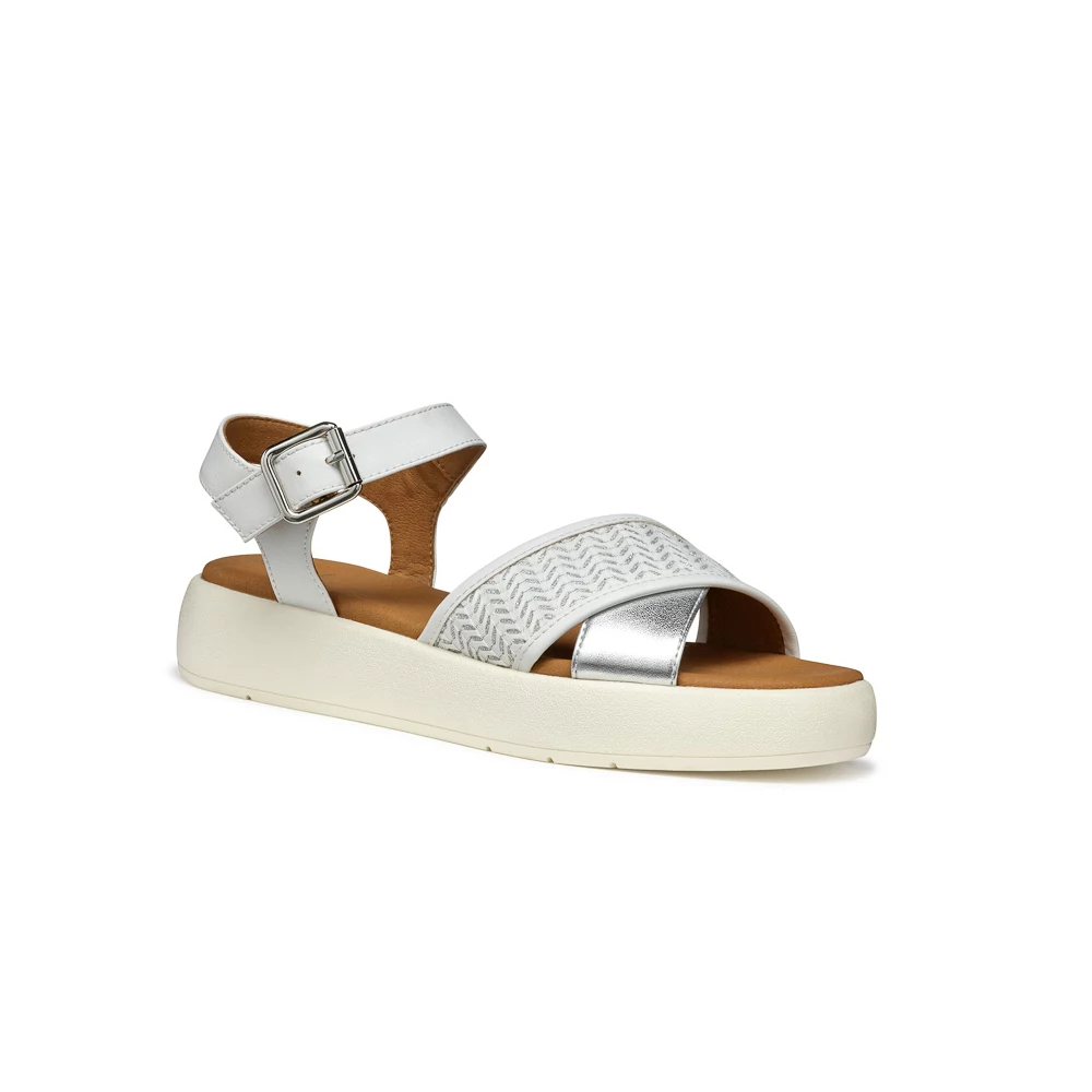Geox szandál/white C1000 210361_B.jpg