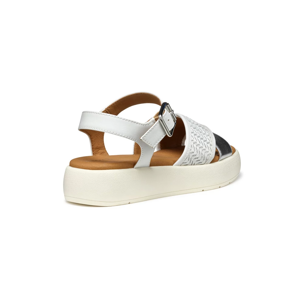 Geox szandál/white C1000 210361_C.jpg