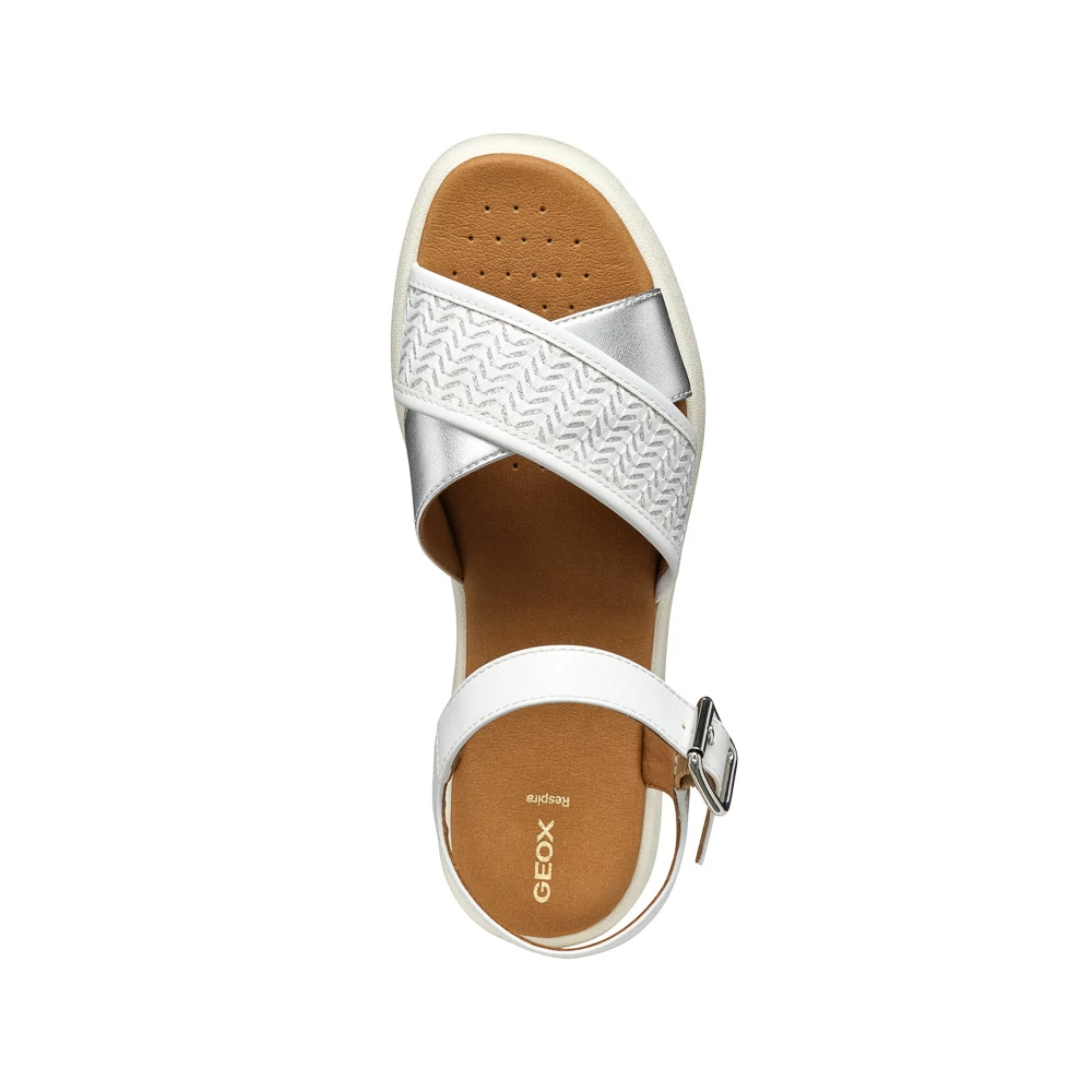 Geox szandál/white C1000210361_D.jpg