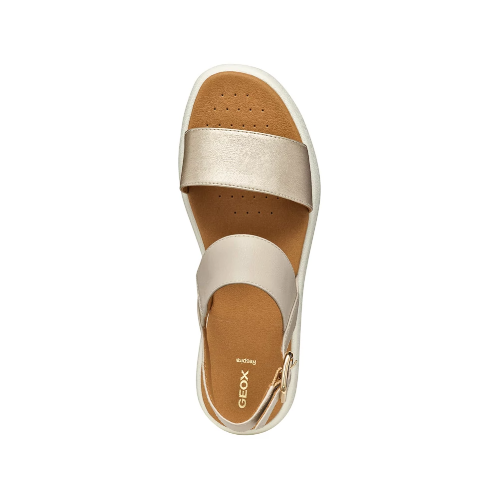 Geox szandál/l.gold-beige C2235210363_D.jpg