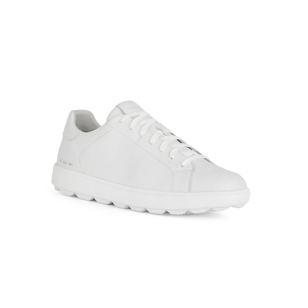 Geox sportcipő/white C1000 210364_B.jpg