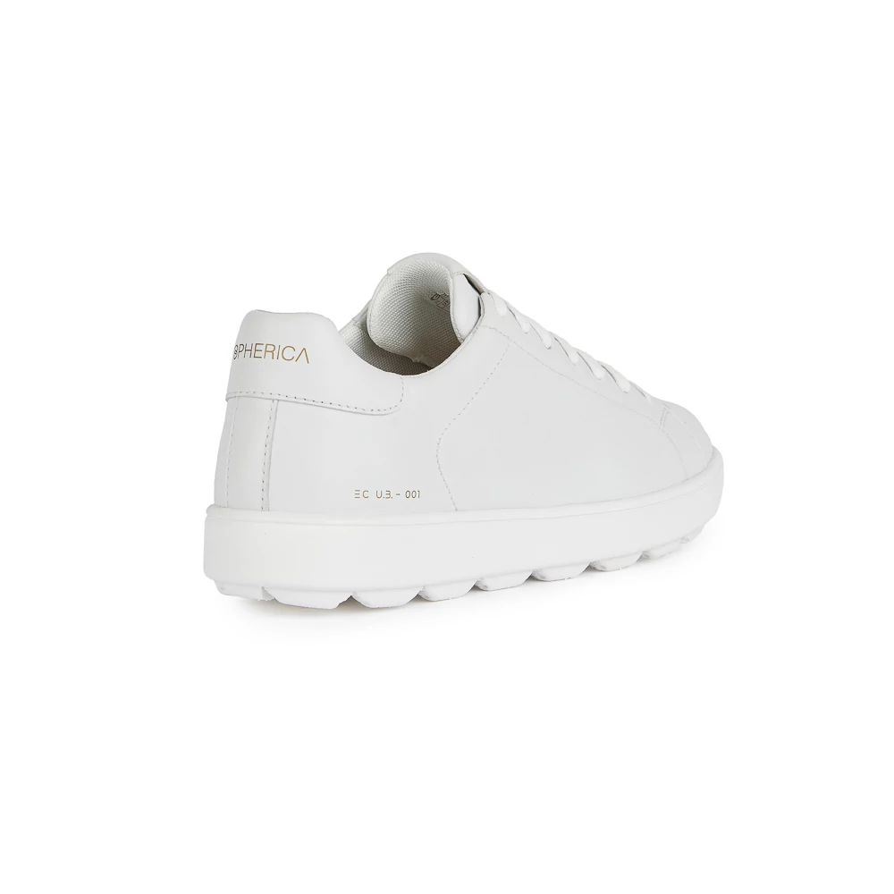 Geox sportcipő/white C1000 210364_C.jpg