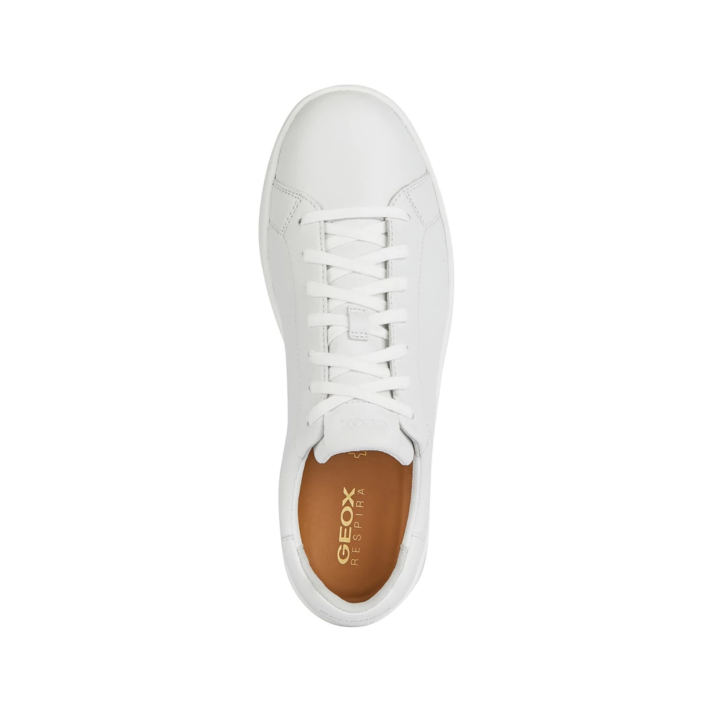 Geox sportcipő/white C1000210364_D.jpg