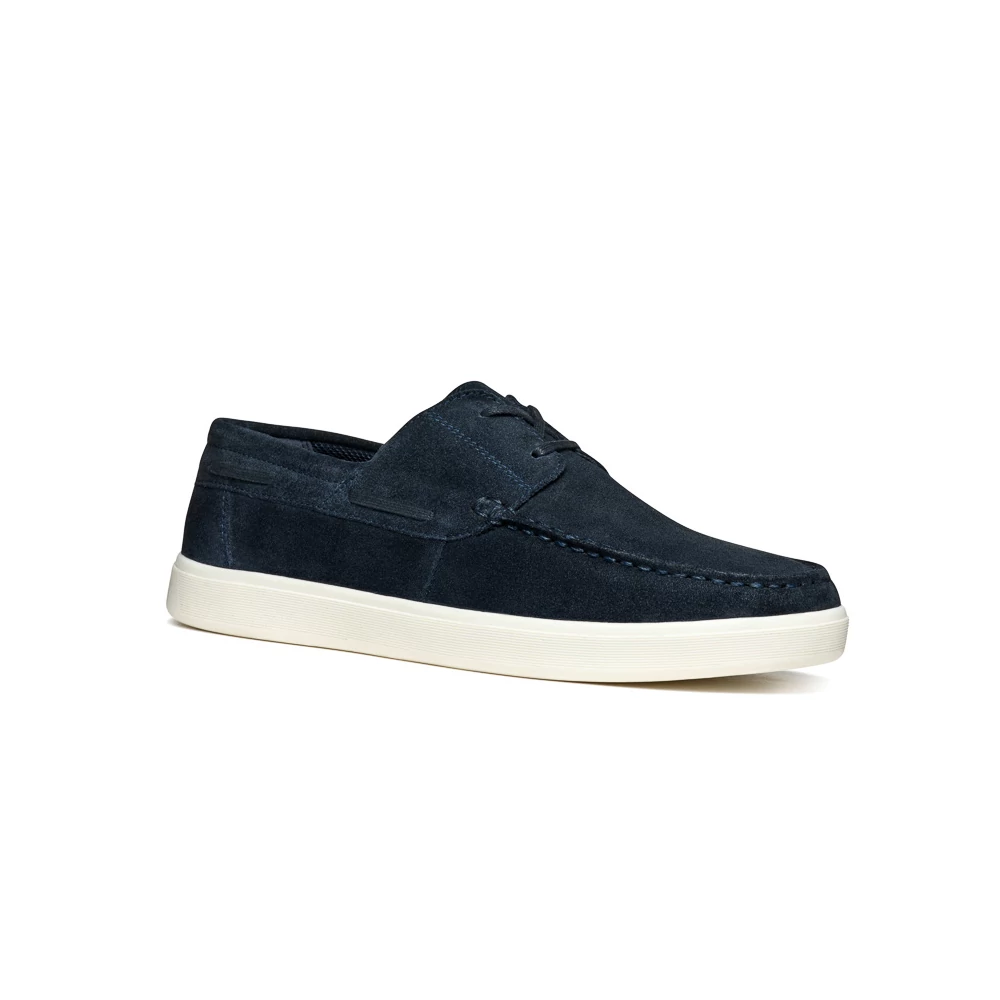 Geox mokasszin/navy C4002 210365_B.jpg