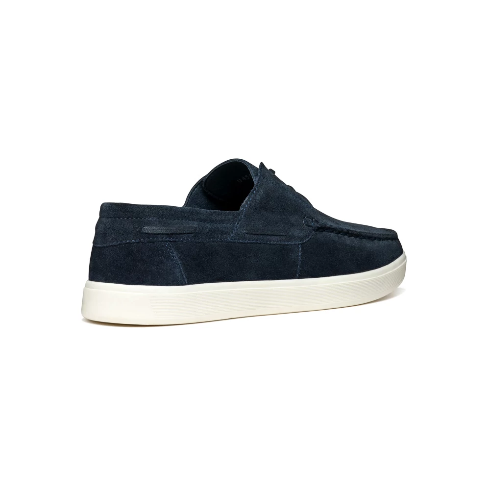 Geox mokasszin/navy C4002 210365_C.jpg