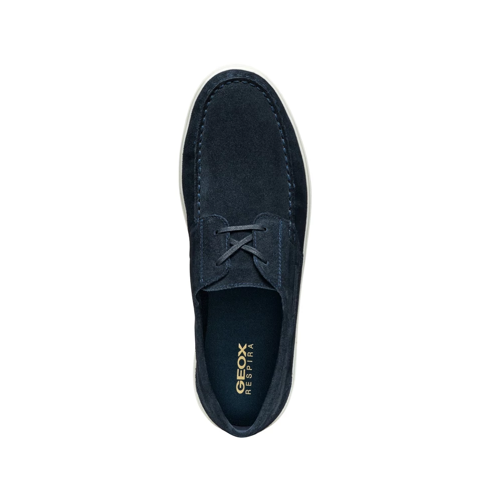 Geox mokasszin/navy C4002210365_D.jpg