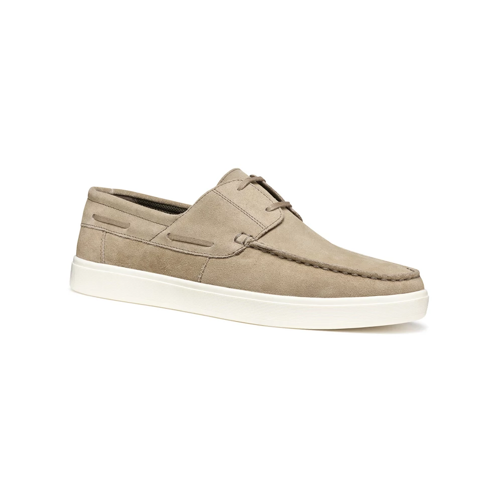 Geox mokasszin/sand C5004 210366_B.jpg